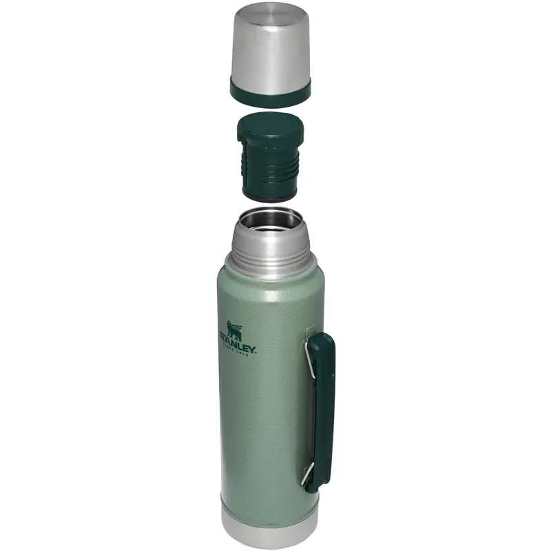 Stanley Classic 1.5Qt Legendary Bottle 2