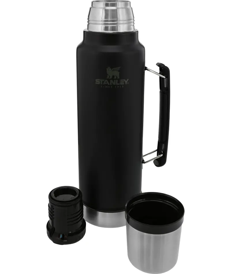 Stanley Classic 1.5Qt Legendary Bottle 4