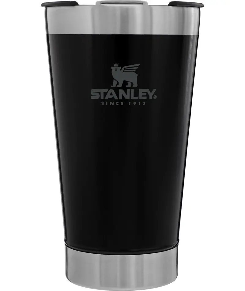 Stanley Classic 16Oz Stay Chill Pint 2