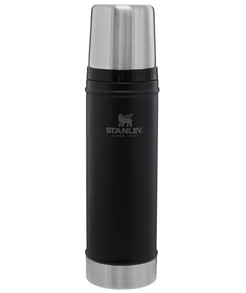 Stanley Classic 20Oz Legendary Bottle 1