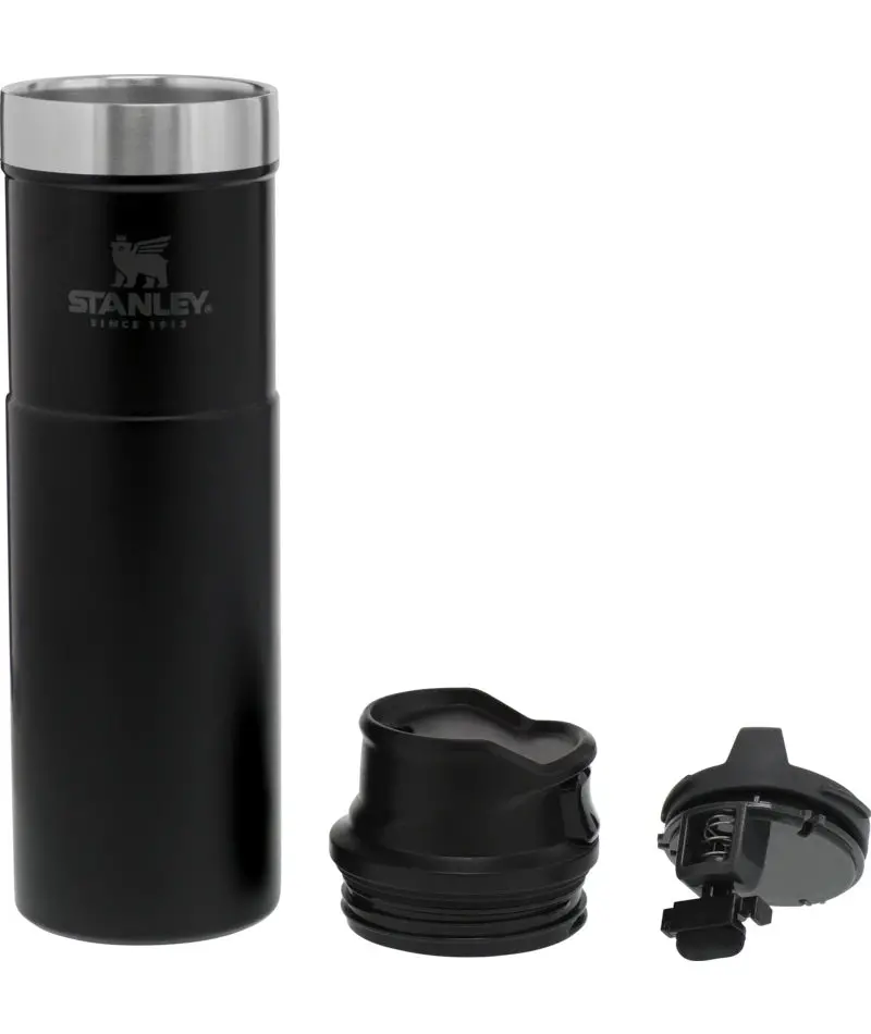 Stanley Classic 20Oz Travel Mug 10