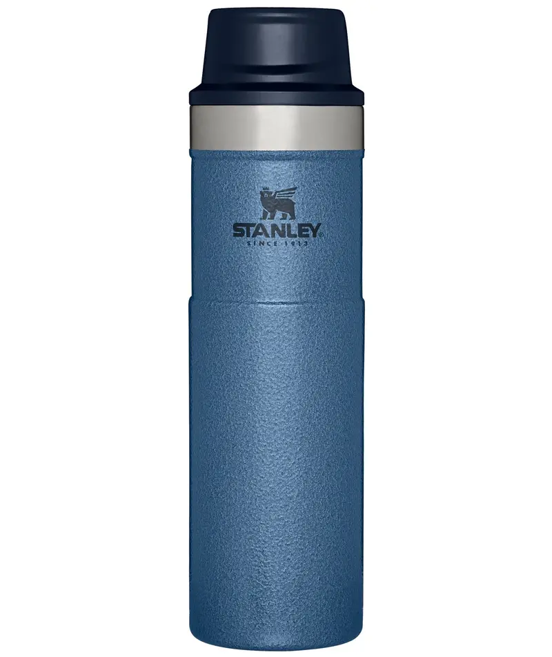 Stanley Classic 20Oz Travel Mug 11