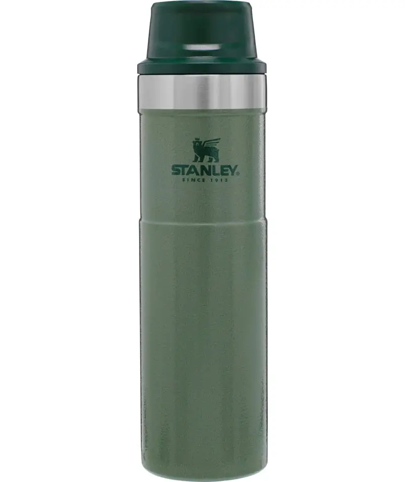 Stanley Classic 20Oz Travel Mug 12