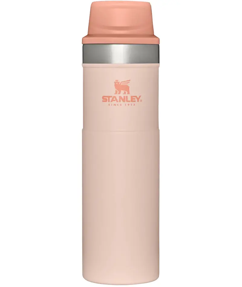 Stanley Classic 20Oz Travel Mug 12