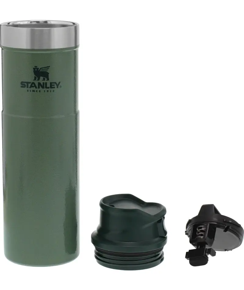 Stanley Classic 20Oz Travel Mug 2
