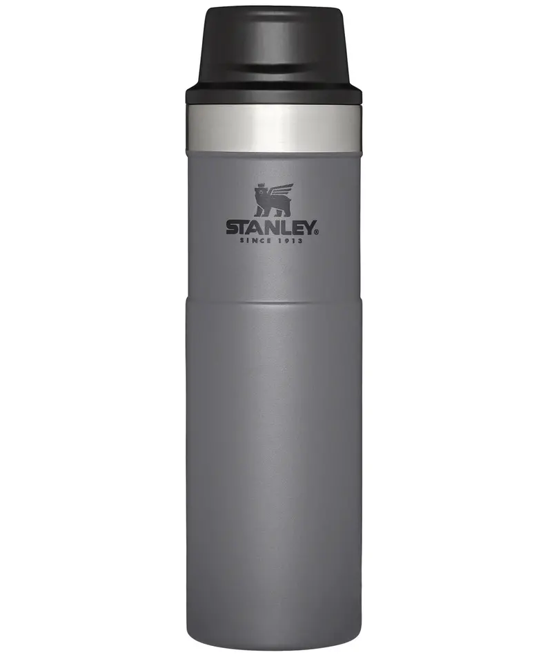 Stanley Classic 20Oz Travel Mug 2
