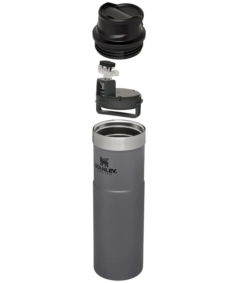Stanley Classic 20Oz Travel Mug 6
