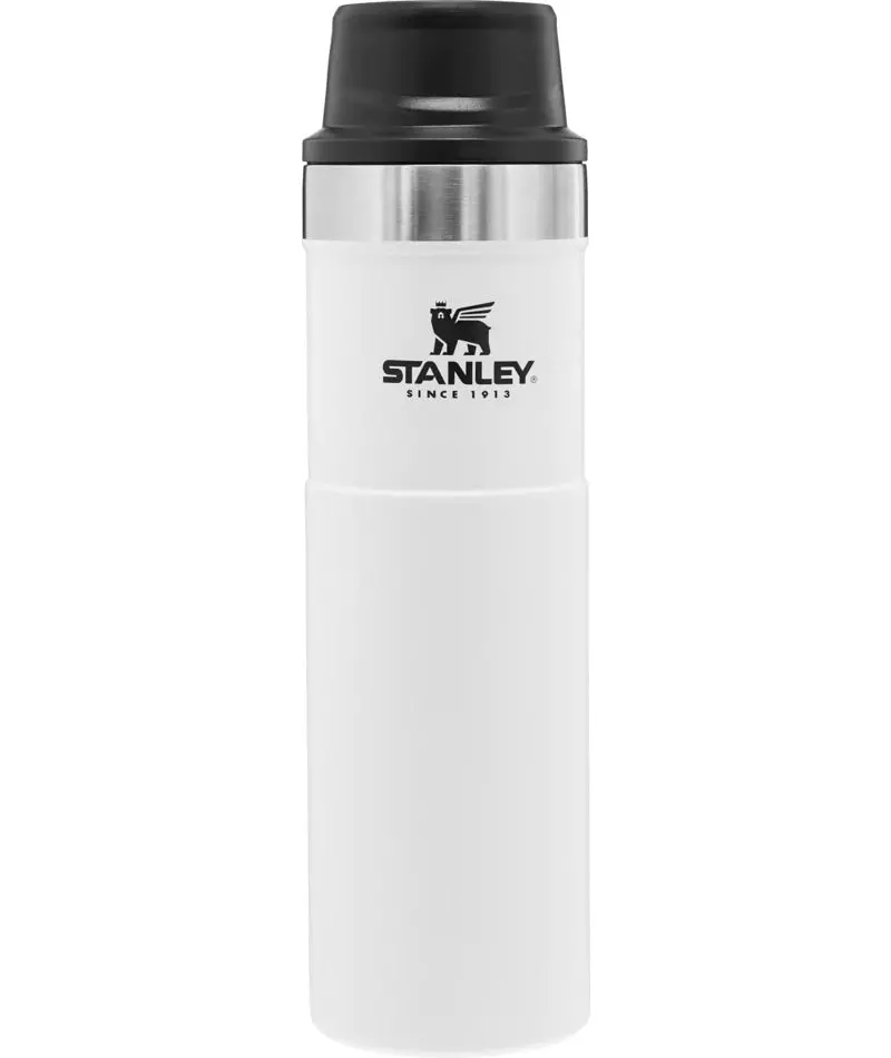 Stanley Classic 20Oz Travel Mug 7