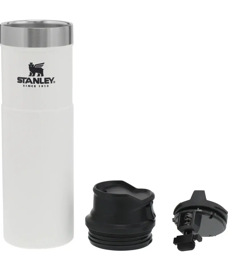 Stanley Classic 20Oz Travel Mug 8