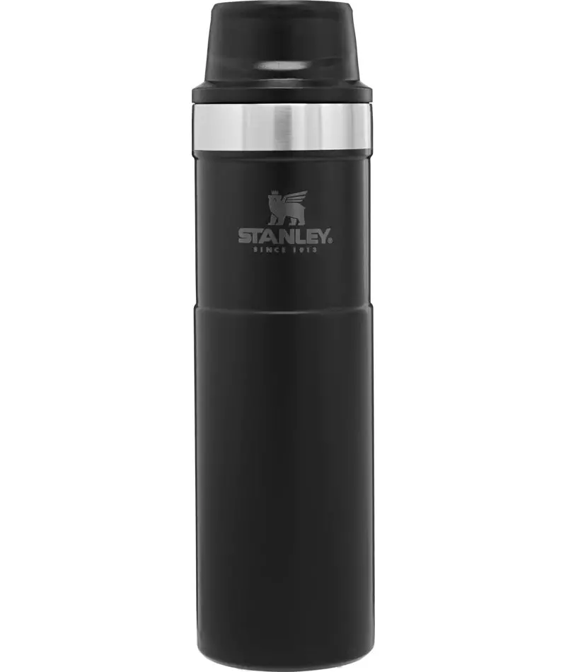 Stanley Classic 20Oz Travel Mug 9