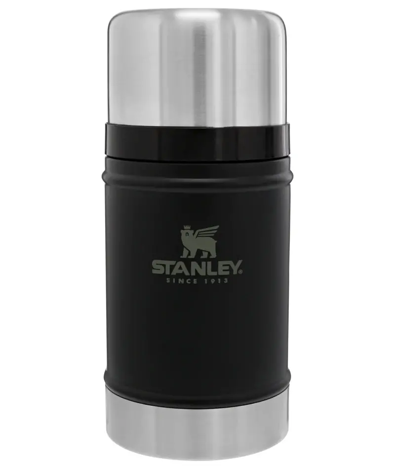 Stanley Classic 24Oz Food Jar 1