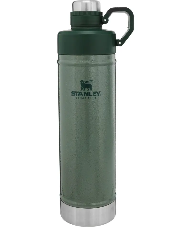 Stanley Classic 25Oz Water Bottle 1