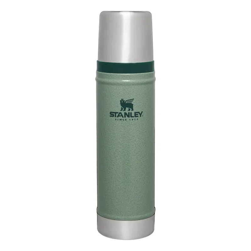 Stanley Classic Legendary 20Oz Leakproof Bottle 1