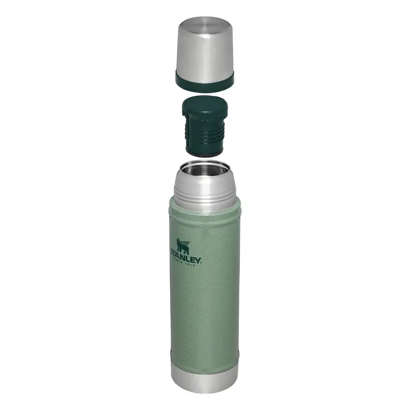 Stanley Classic Legendary 20Oz Leakproof Bottle 2