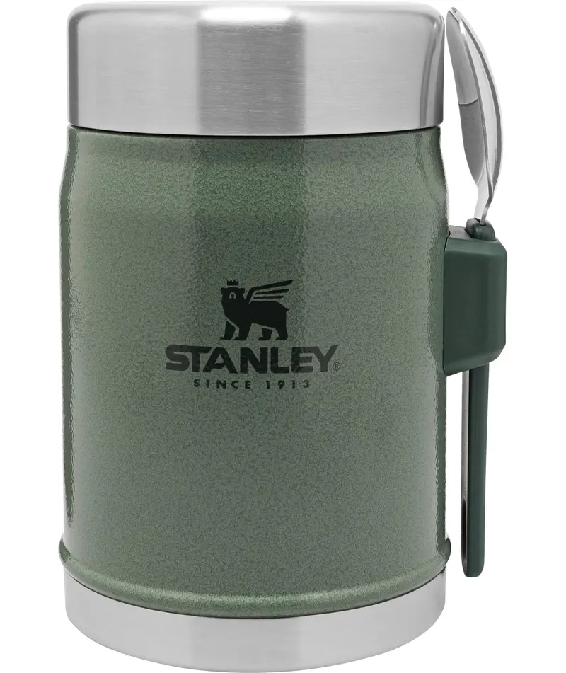 Stanley Classic Legendary Food Jar 1