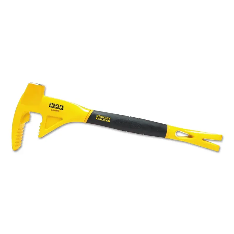 Stanley Fatmax Fubar 1