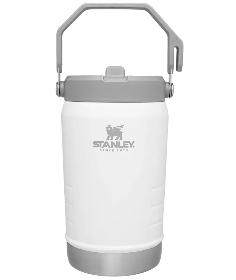 Stanley Iceflow 40Oz Flip Straw Jug 2