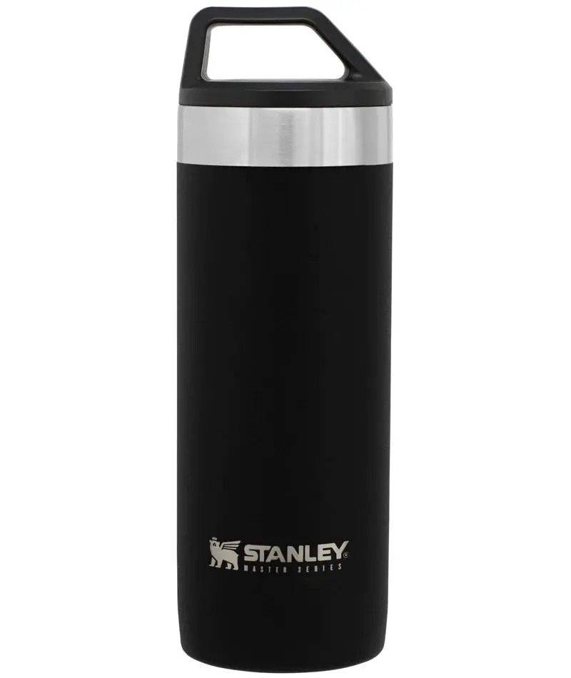 Stanley Master 18Oz Quadvac Mug 1