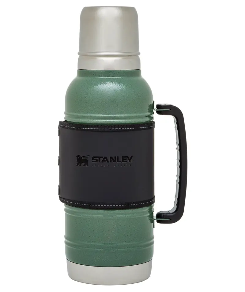 Stanley Quadvac 1.5Qt Thermal Bottle 2