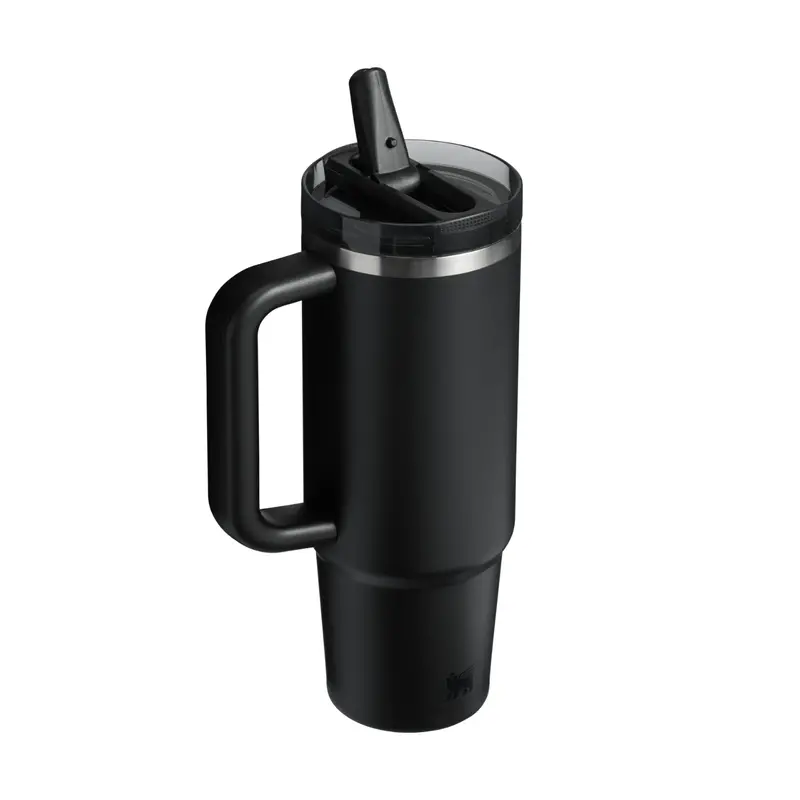 Stanley Quencher Protour Flip Straw 30Oz Tumbler 1