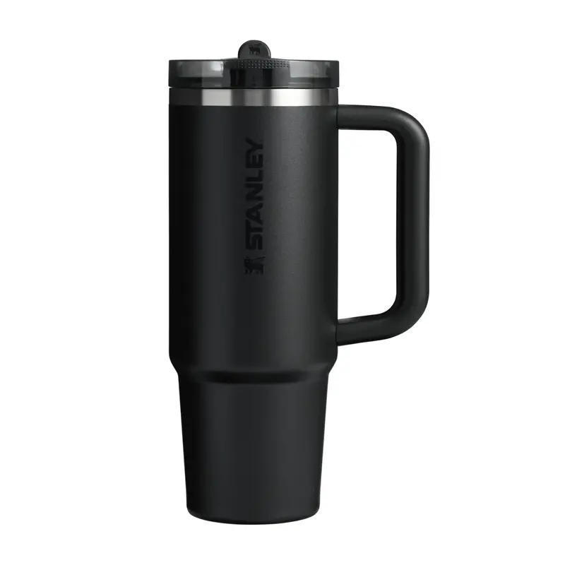 Stanley Quencher Protour Flip Straw 30Oz Tumbler 2