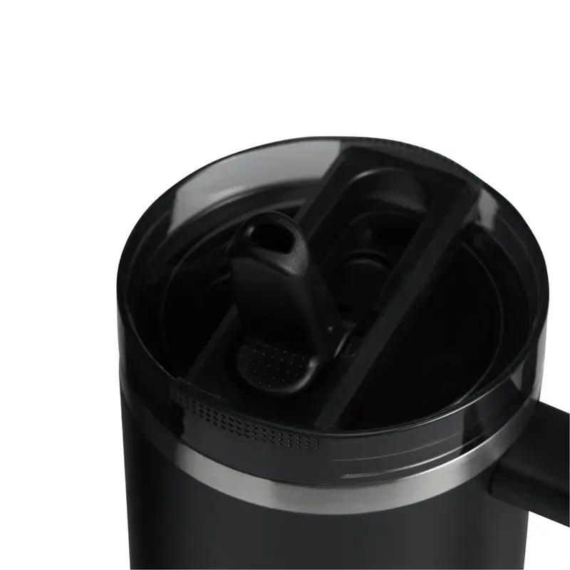 Stanley Quencher Protour Flip Straw 30Oz Tumbler 3