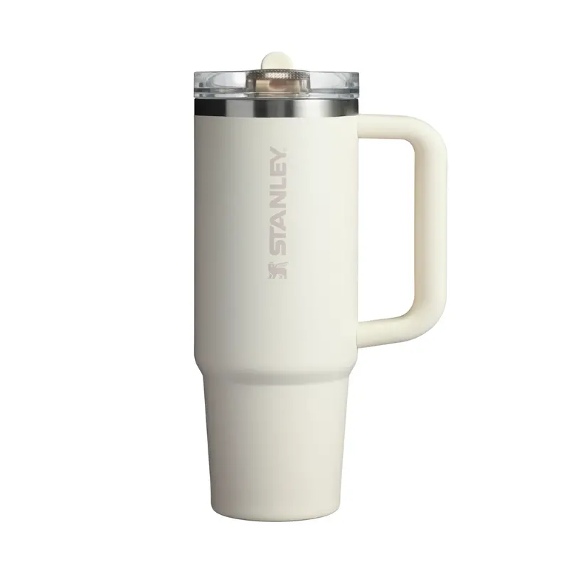 Stanley Quencher Protour Flip Straw 30Oz Tumbler 4