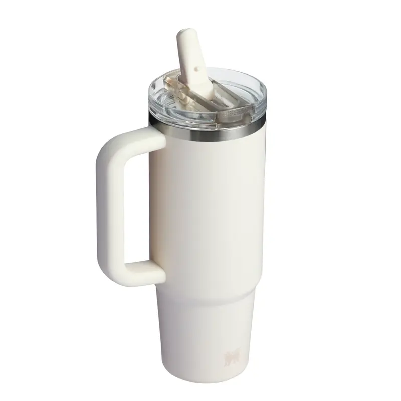 Stanley Quencher Protour Flip Straw 30Oz Tumbler 5