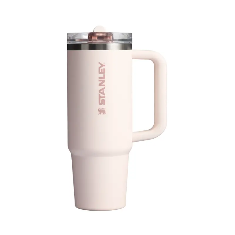 Stanley Quencher Protour Flip Straw 30Oz Tumbler 7