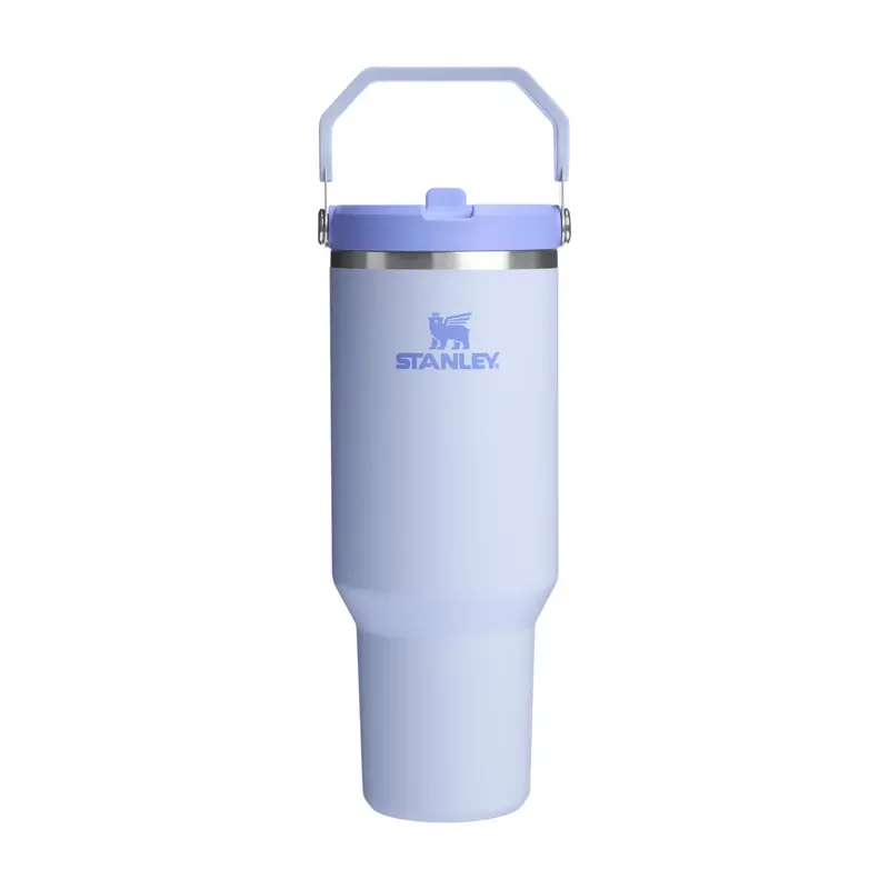 Stanley The Iceflow™ 40Oz Flip Straw Tumbler 3