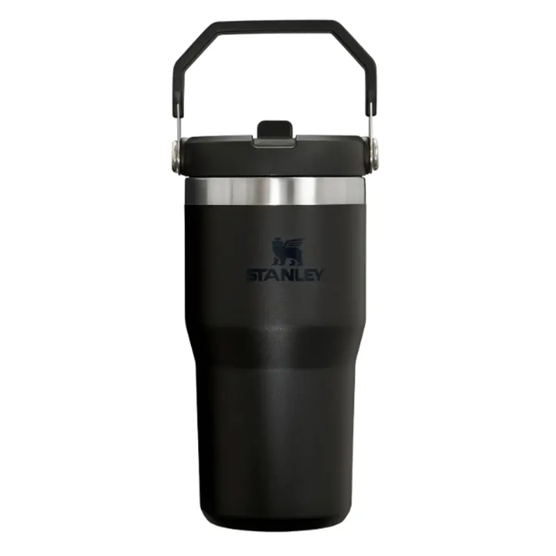 Stanley The Iceflow Flip Straw 20Oz Tumbler 3