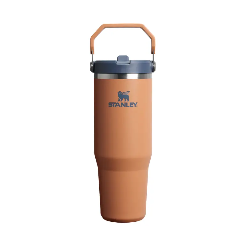 Stanley The Iceflow Flip Straw 30Oz Tumbler 11