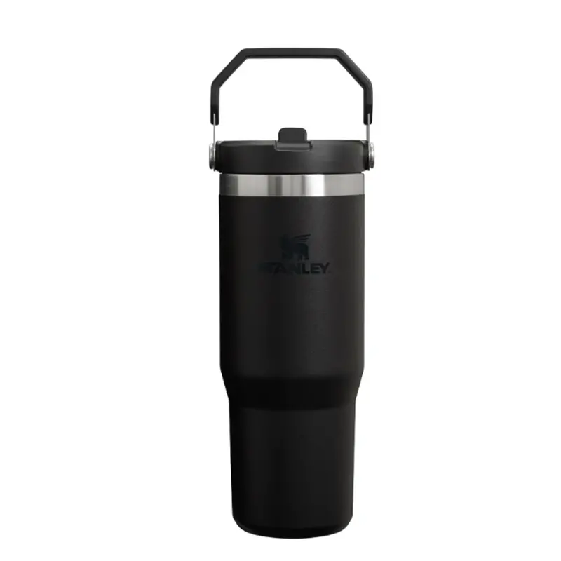 Stanley The Iceflow Flip Straw 30Oz Tumbler 2