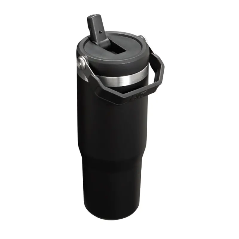 Stanley The Iceflow Flip Straw 30Oz Tumbler 2