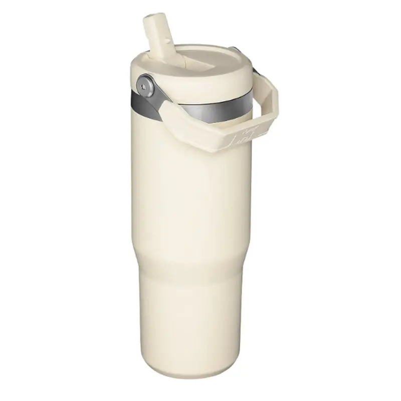 Stanley The Iceflow Flip Straw 30Oz Tumbler 4