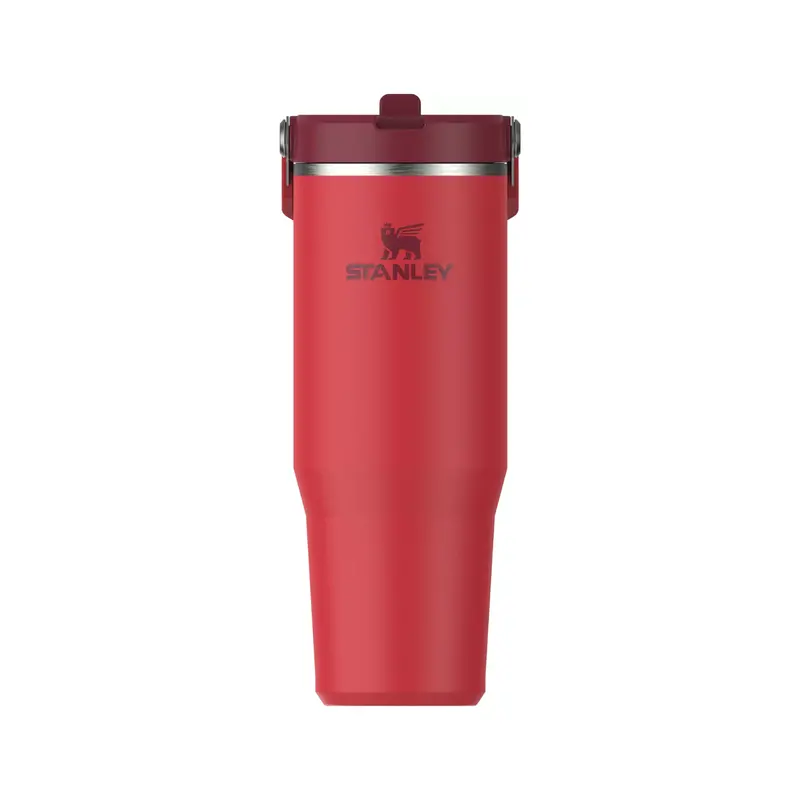 Stanley The Iceflow Flip Straw 30Oz Tumbler 4