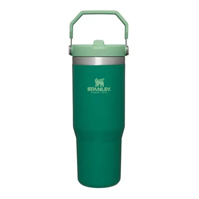 Stanley The Iceflow Flip Straw 30Oz Tumbler 5