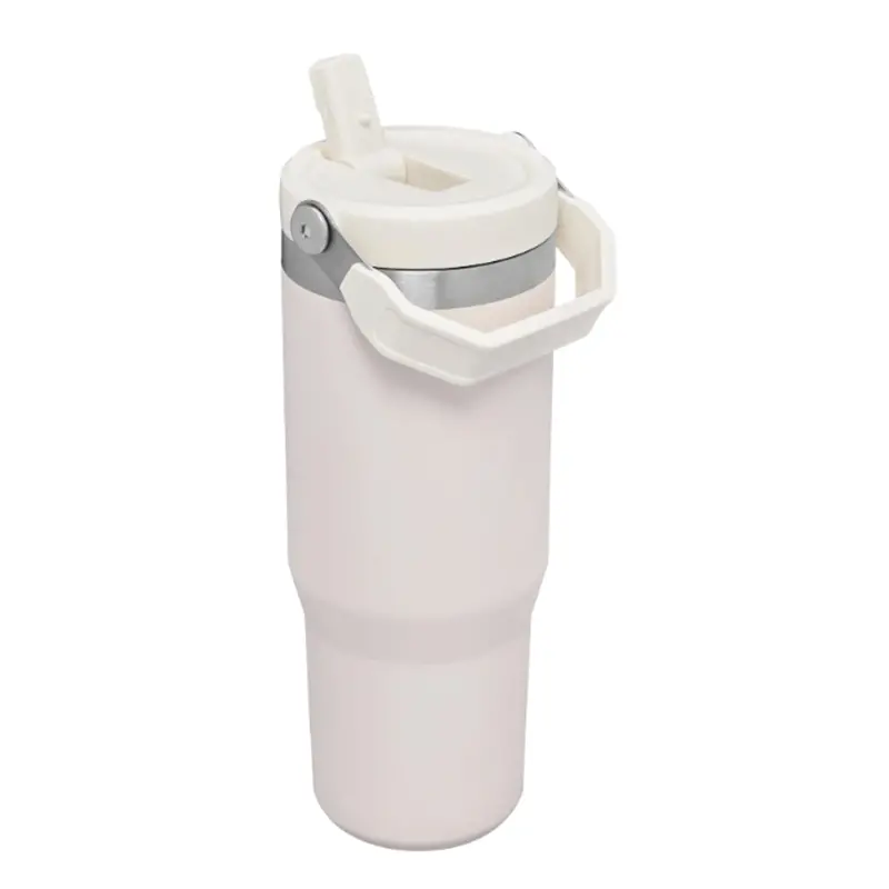 Stanley The Iceflow Flip Straw 30Oz Tumbler 5