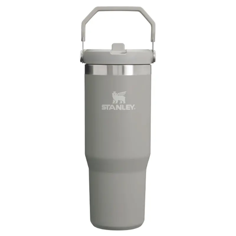 Stanley The Iceflow Flip Straw 30Oz Tumbler 6