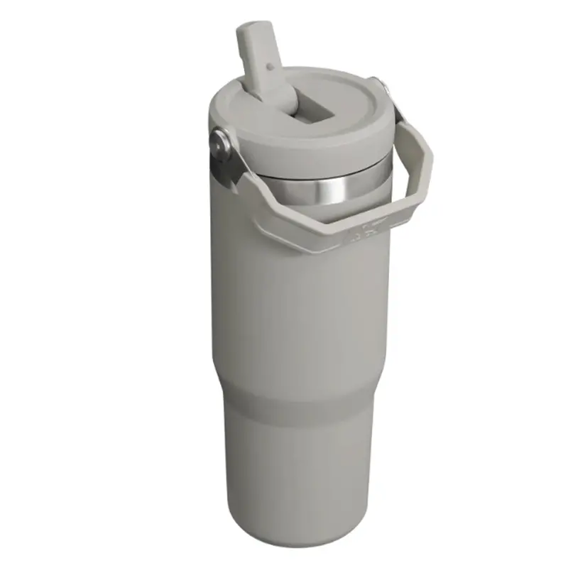 Stanley The Iceflow Flip Straw 30Oz Tumbler 7