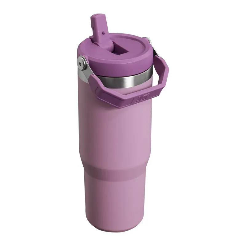 Stanley The Iceflow Flip Straw 30Oz Tumbler 8
