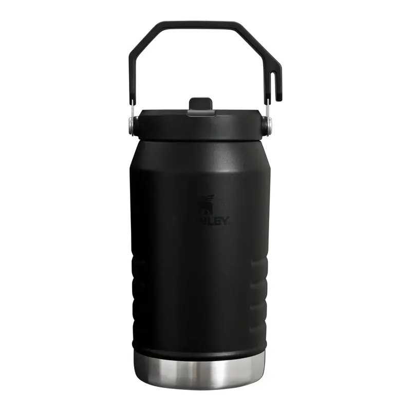 Stanley The Iceflow Flip Straw 64Oz Jug 2