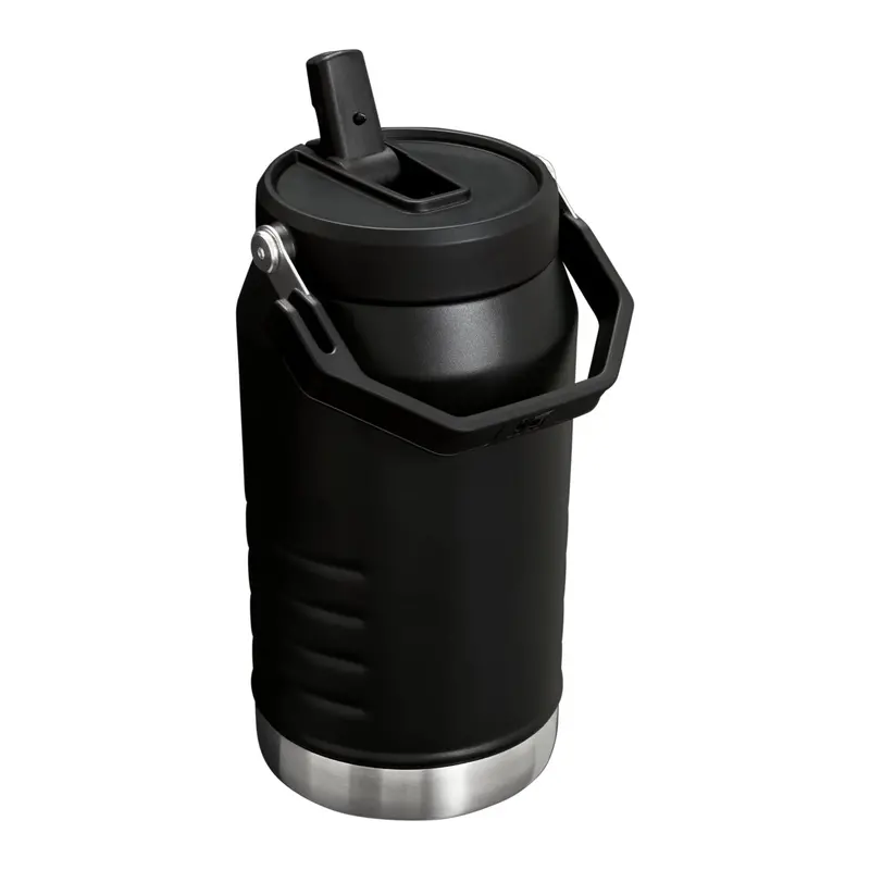 Stanley The Iceflow Flip Straw 64Oz Jug 2