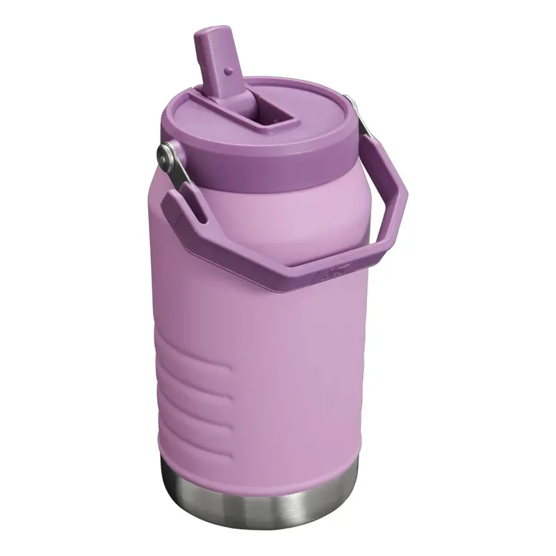 Stanley The Iceflow Flip Straw 64Oz Jug 4