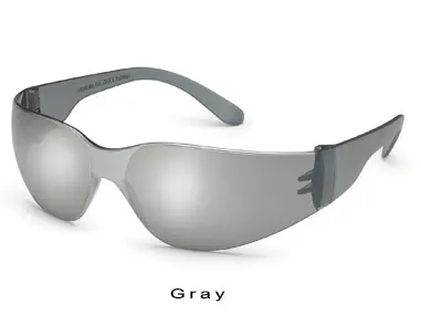 Starlite® Glasses 1