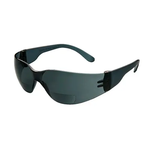 Starlite Magnifier Glasses - Grey 1