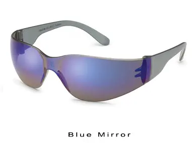 Starlite® Sm Safety Glasses 1