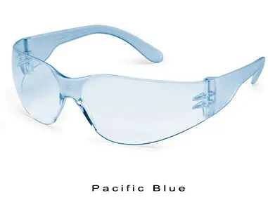 Starlite® Sm Safety Glasses 4