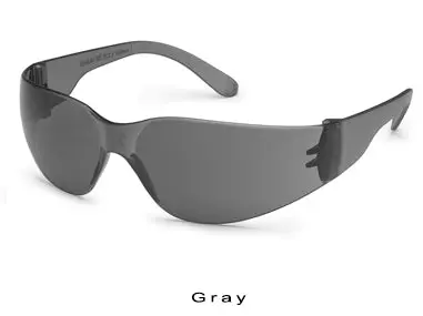 Starlite® Sm Safety Glasses 5