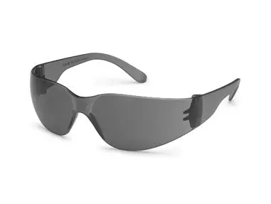 Starlite® Sm Safety Glasses 7